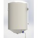 Водонагреватель (бойлер) Нова Тек ЭВН DIRECT DRY NT-DD 80